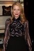 patricia clarkson pic