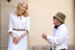 patricia clarkson pic1