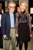patricia clarkson picture1
