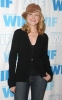 patricia clarkson picture2