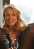 patricia clarkson picture4