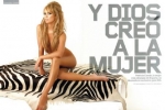 patricia conde photo
