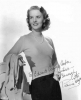 patricia cutts picture