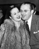 patricia dane image