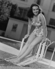 patricia dane picture