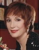 patricia elliott picture