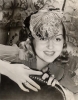 patricia ellis image