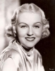 patricia ellis image1