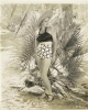 patricia ellis image2