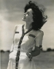 patricia ellis image3