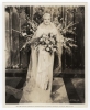 patricia ellis image4