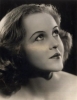 patricia ellis img