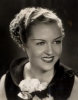 patricia ellis photo