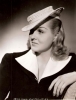 patricia ellis photo1