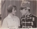 patricia ellis photo2