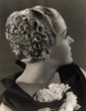 patricia ellis pic
