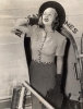 patricia ellis picture
