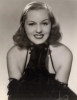 patricia ellis picture1