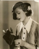 patricia ellis picture2