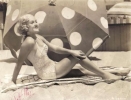 patricia ellis picture3