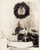 patricia ellis picture4