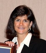 patricia f  russo