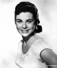 patricia hardy picture