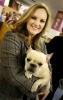 patricia hearst image