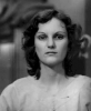 patricia hearst image1