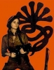 patricia hearst img