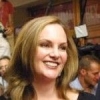 patricia hearst photo1