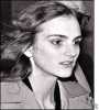 patricia hearst pic