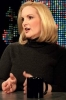 patricia hearst pic1
