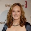 patricia hearst picture