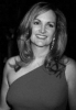 patricia hearst picture1