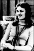 patricia hearst picture2
