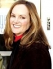 patricia hearst picture3