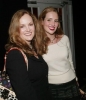 patricia hearst picture4