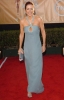 patricia heaton image2