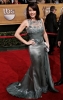 patricia heaton image3