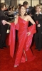 patricia heaton image4