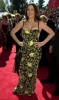 patricia heaton img