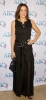 patricia heaton photo2