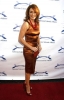 patricia heaton pic1