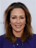 patricia heaton picture