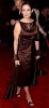 patricia heaton picture1