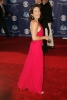 patricia heaton picture2