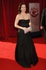 patricia heaton picture4