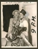 patricia knight image
