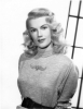 patricia knight image1